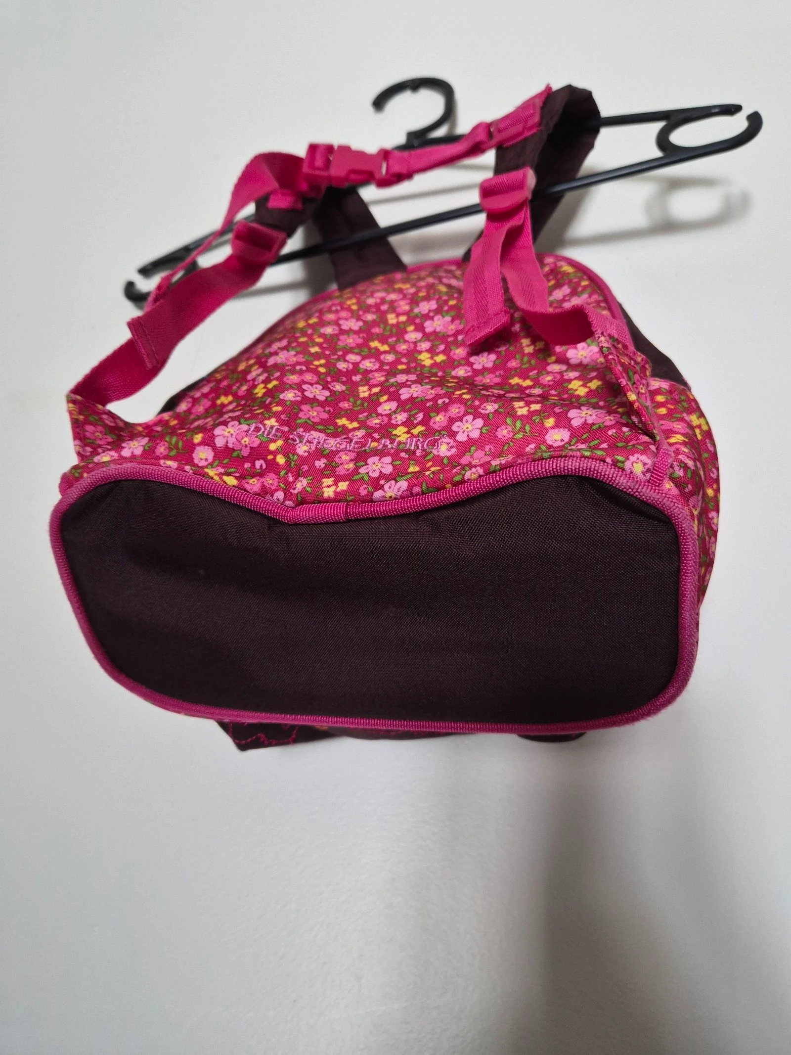 Mochila – photo 3